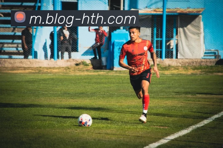 华体会品牌故事