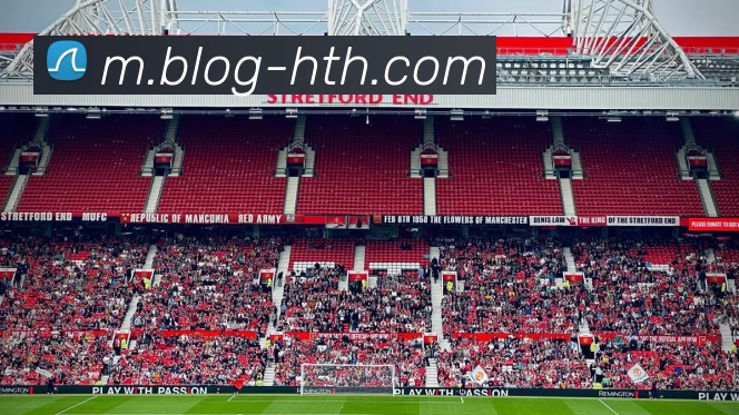 华体会服务体系